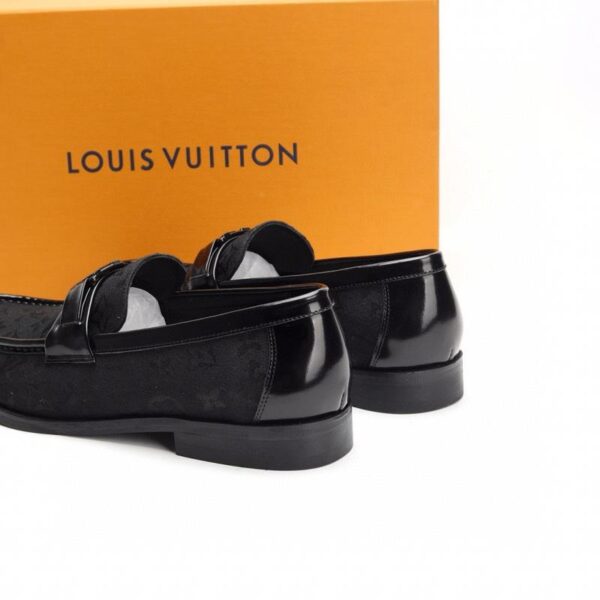 Business Shoes 6038-2819 - Image 9