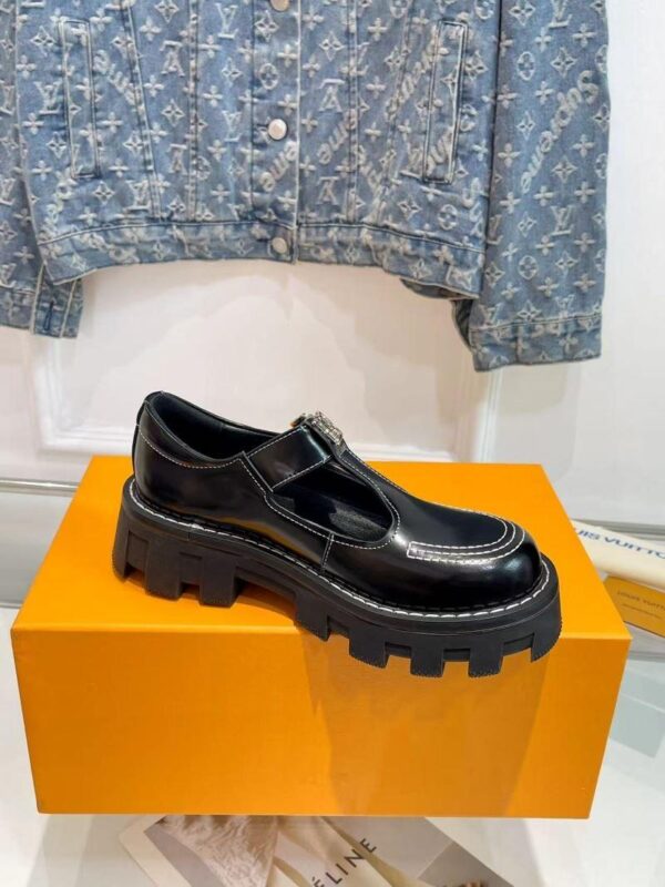 Low Shoes 6088-2716 - Image 2