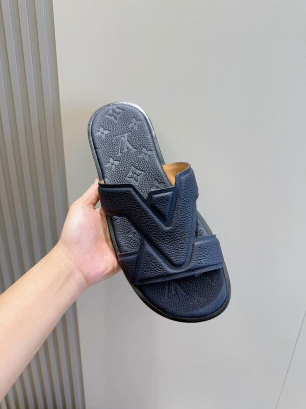 Slippers 6038-3016 - Image 4