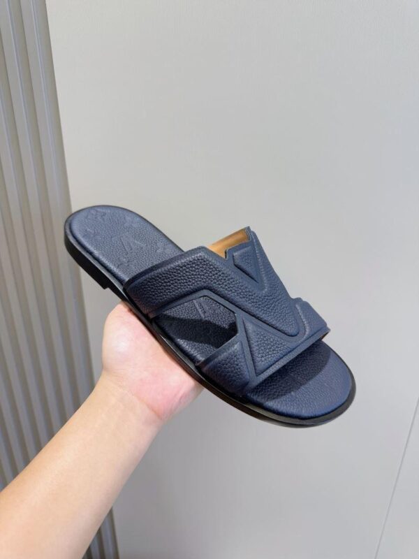 Slippers 6038-3016 - Image 5
