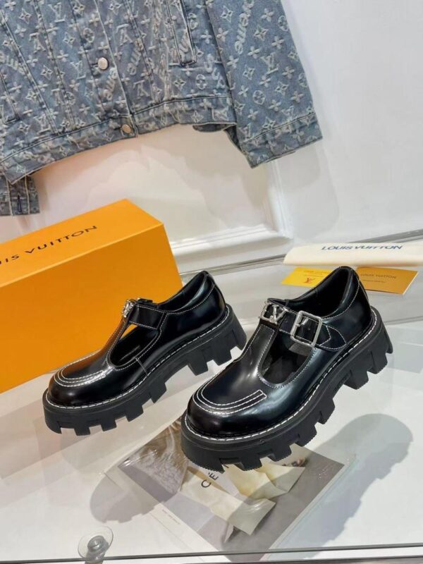 Low Shoes 6088-2716 - Image 3