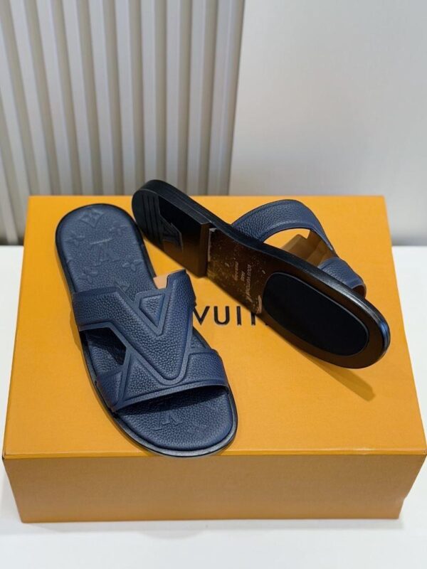 Slippers 6038-3016 - Image 6