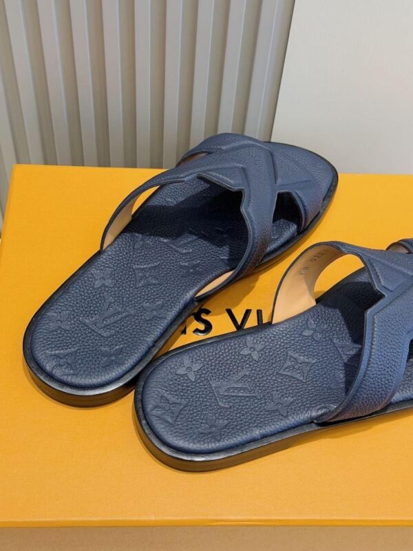 Slippers 6038-3016 - Image 7