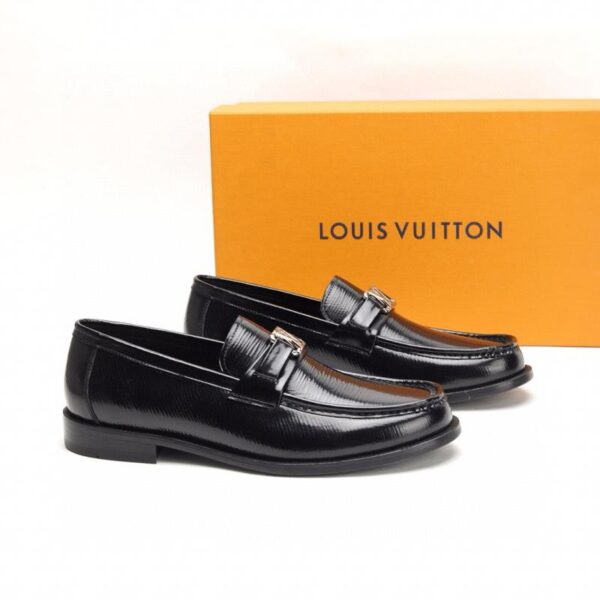 Business Shoes 6038-2818 - Image 2