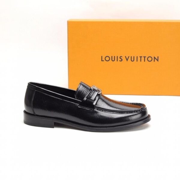 Business Shoes 6038-2818 - Image 4