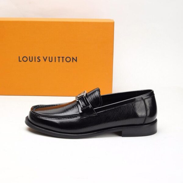 Business Shoes 6038-2818 - Image 5