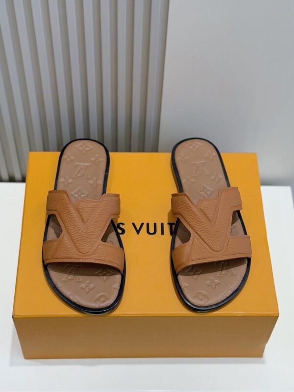 Slippers 6038-3015