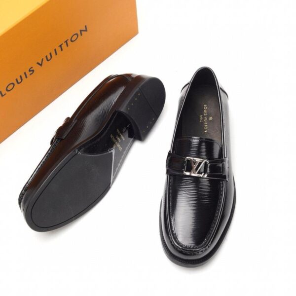 Business Shoes 6038-2818 - Image 6
