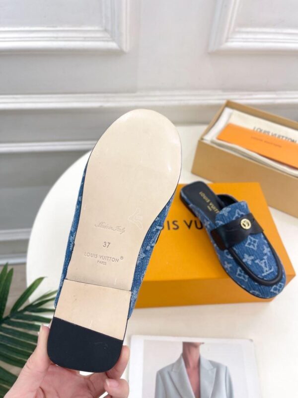 Slippers 6047-2462 - Image 9