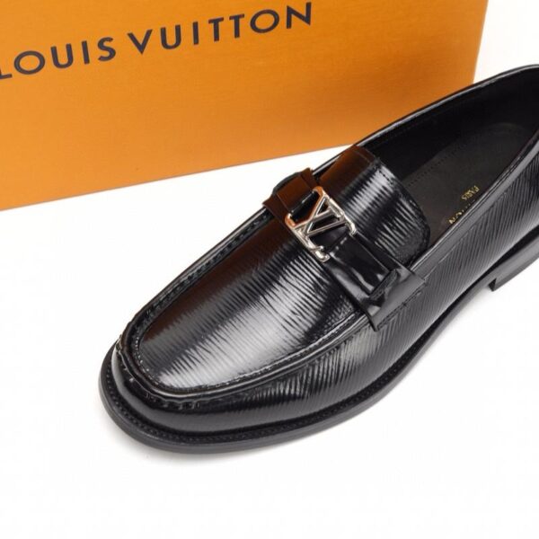 Business Shoes 6038-2818 - Image 7