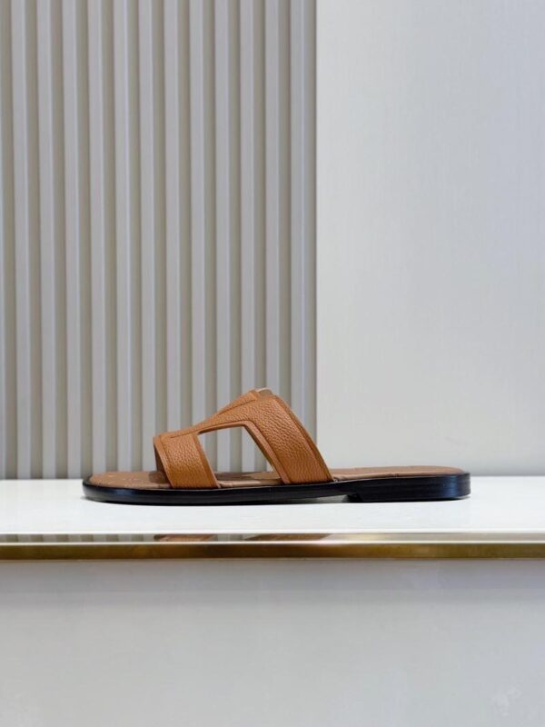 Slippers 6038-3015 - Image 2