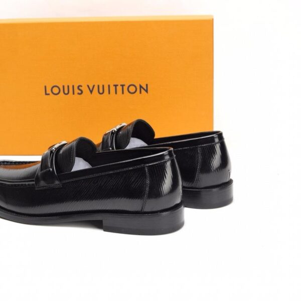 Business Shoes 6038-2818 - Image 8