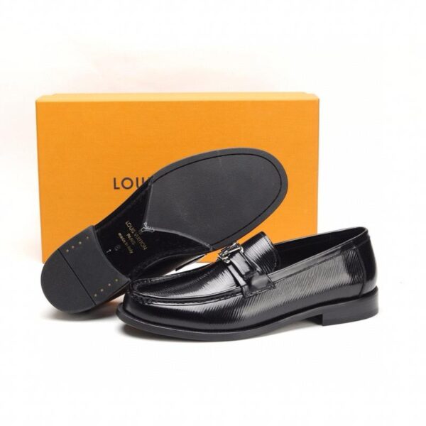 Business Shoes 6038-2818 - Image 9