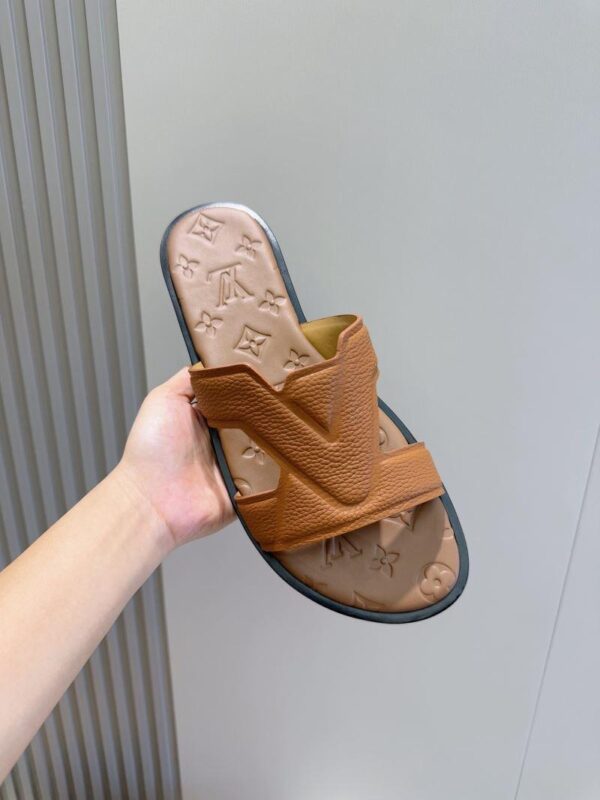 Slippers 6038-3015 - Image 4