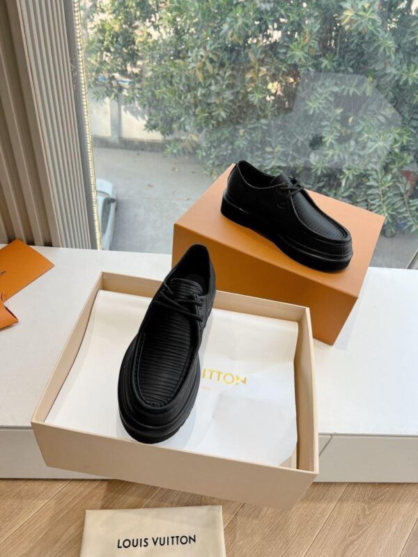 Low Shoes 6088-2714 - Image 2