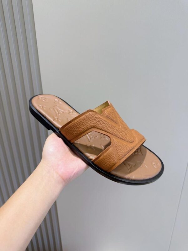 Slippers 6038-3015 - Image 5
