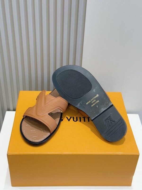 Slippers 6038-3015 - Image 6