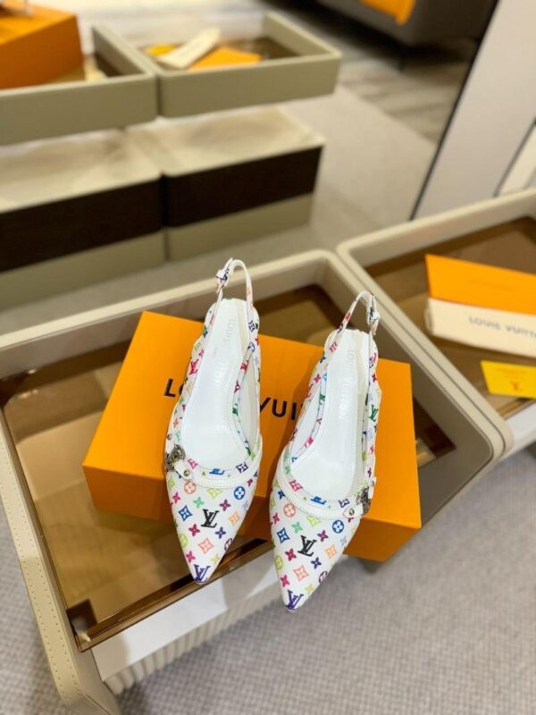 Sandals 6047-2879 - Image 4