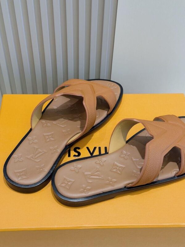 Slippers 6038-3015 - Image 7