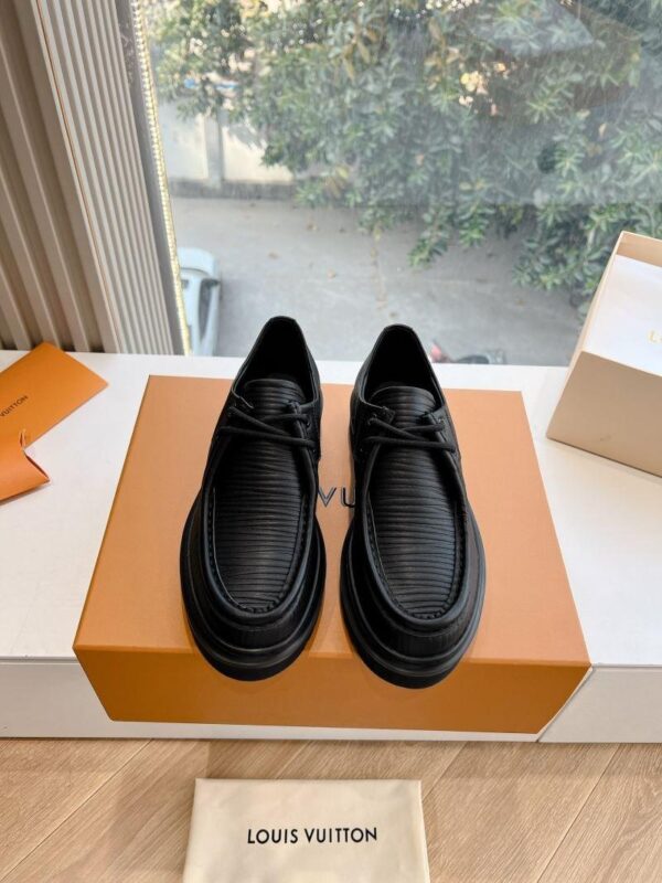 Low Shoes 6088-2714 - Image 4