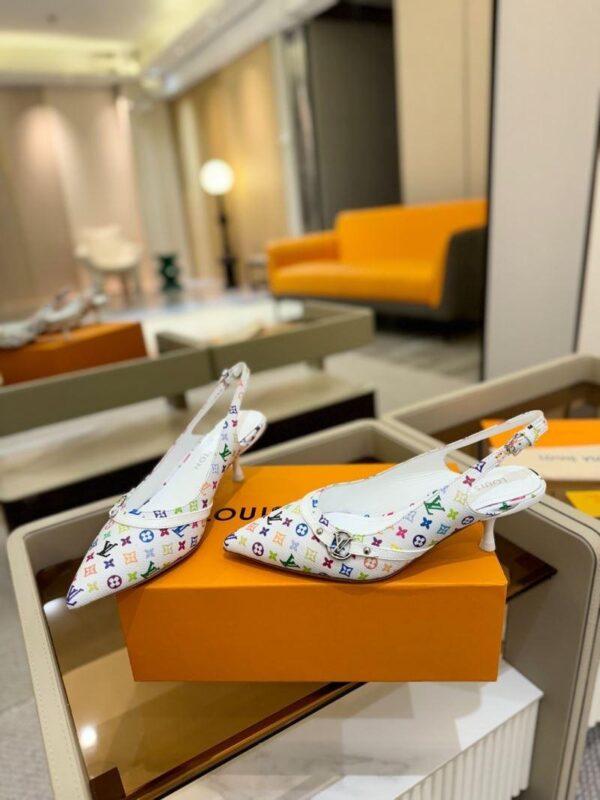 Sandals 6047-2879 - Image 6