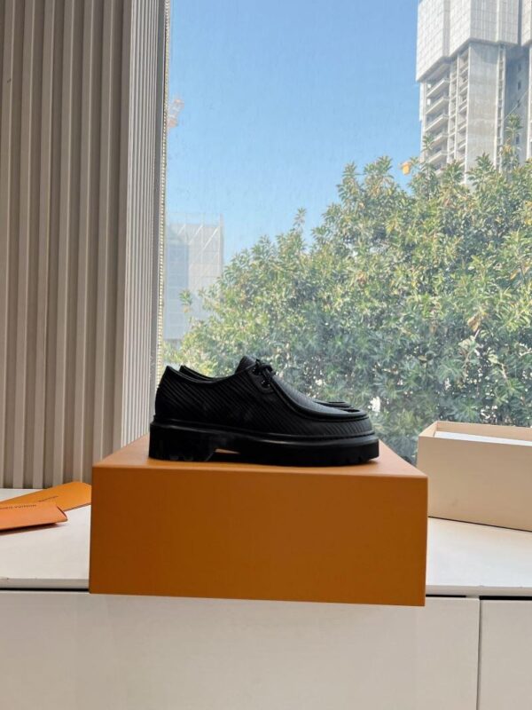 Low Shoes 6088-2714 - Image 6