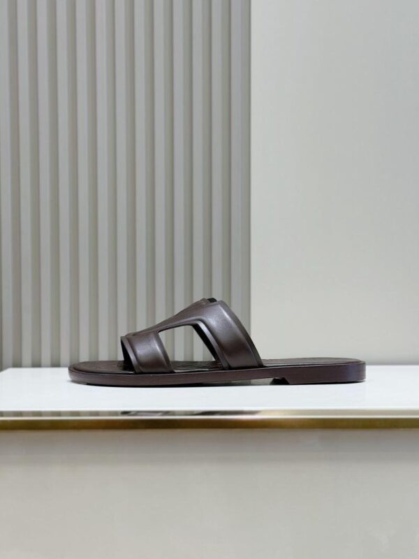 Slippers 6038-3014