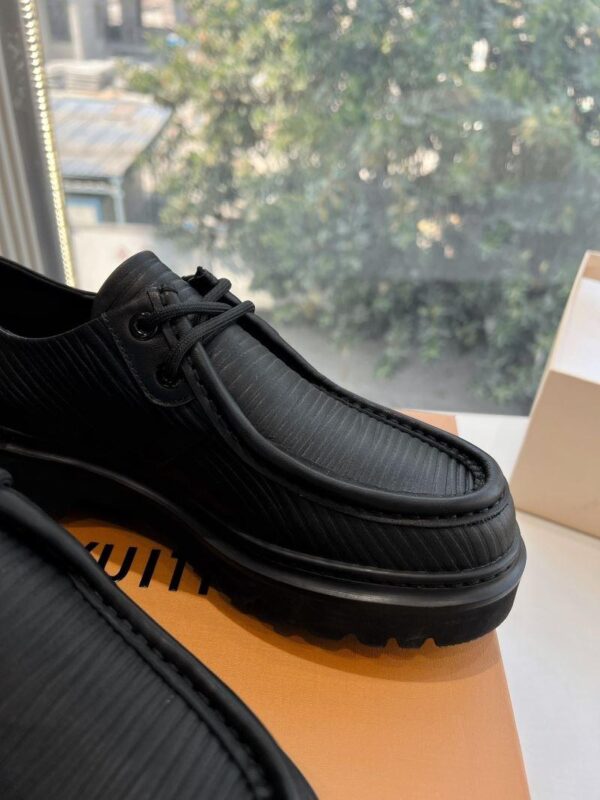 Low Shoes 6088-2714 - Image 7