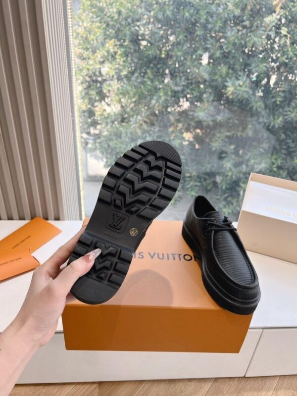 Low Shoes 6088-2714 - Image 8