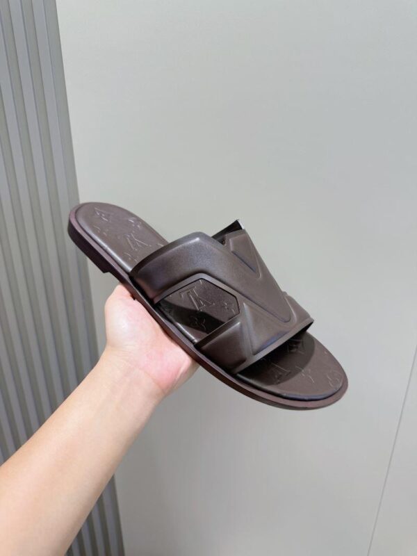 Slippers 6038-3014 - Image 3