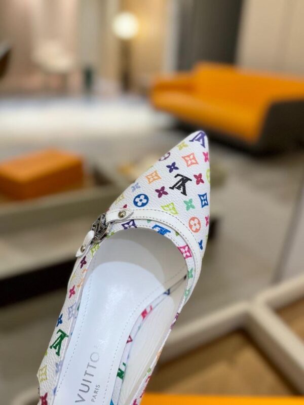 Sandals 6047-2879 - Image 9