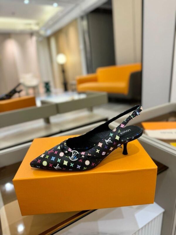 Sandals 6047-2878