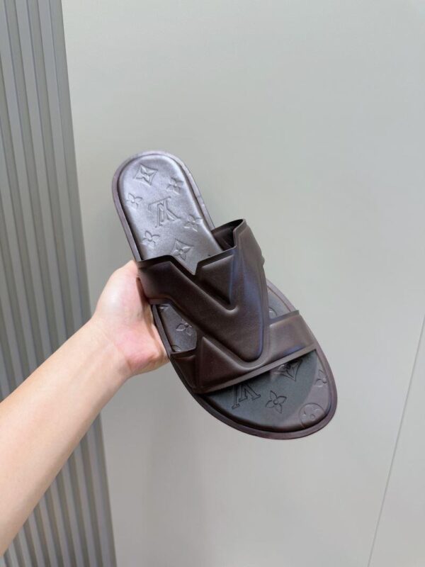 Slippers 6038-3014 - Image 4