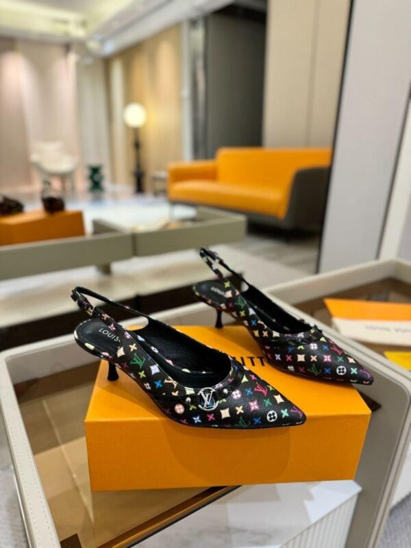 Sandals 6047-2878 - Image 2