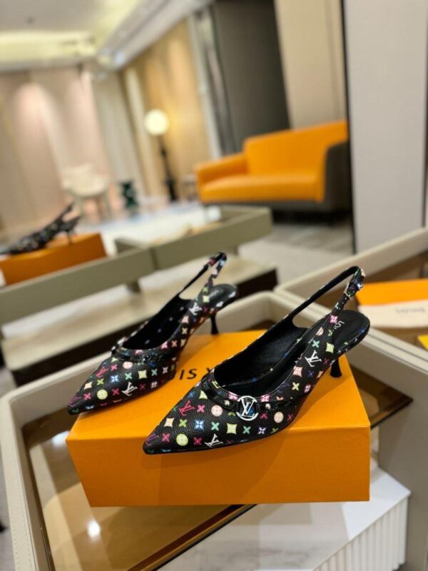 Sandals 6047-2878 - Image 3