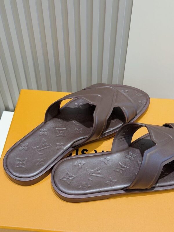 Slippers 6038-3014 - Image 6