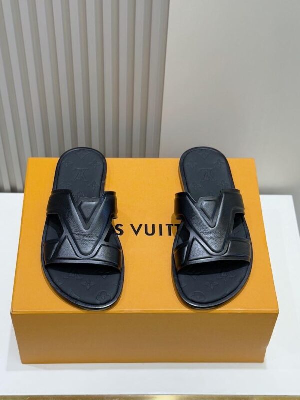 Slippers 6038-3013