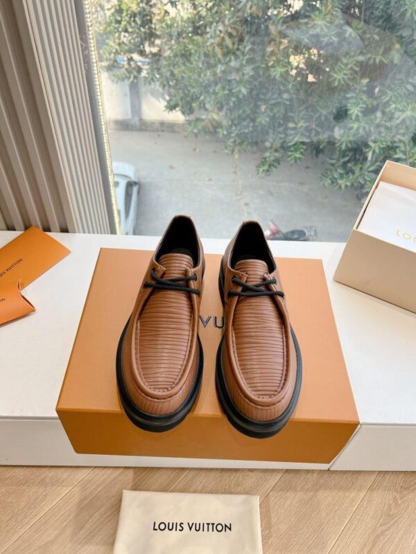 Low Shoes 6088-2713 - Image 5