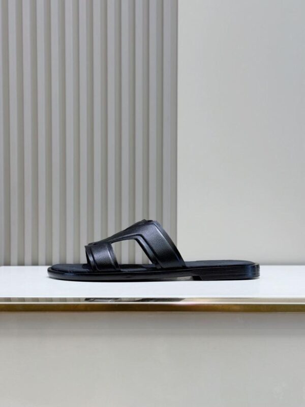 Slippers 6038-3013 - Image 2