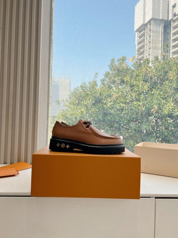 Low Shoes 6088-2713 - Image 6