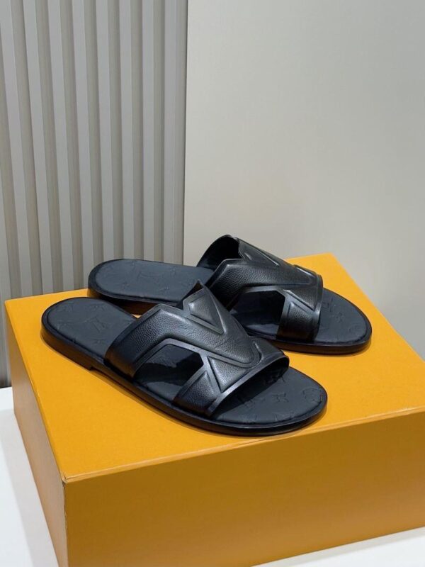 Slippers 6038-3013 - Image 3