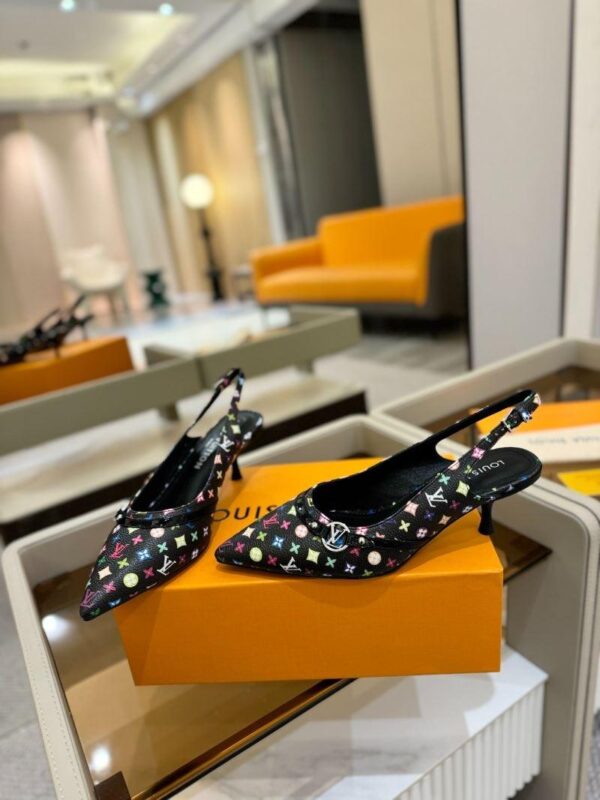 Sandals 6047-2878 - Image 6