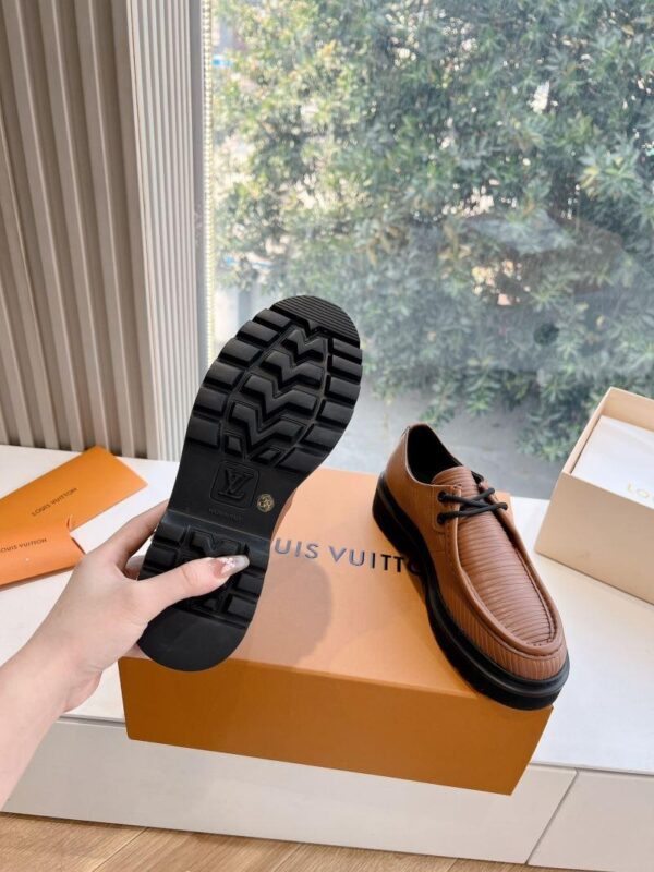 Low Shoes 6088-2713 - Image 7
