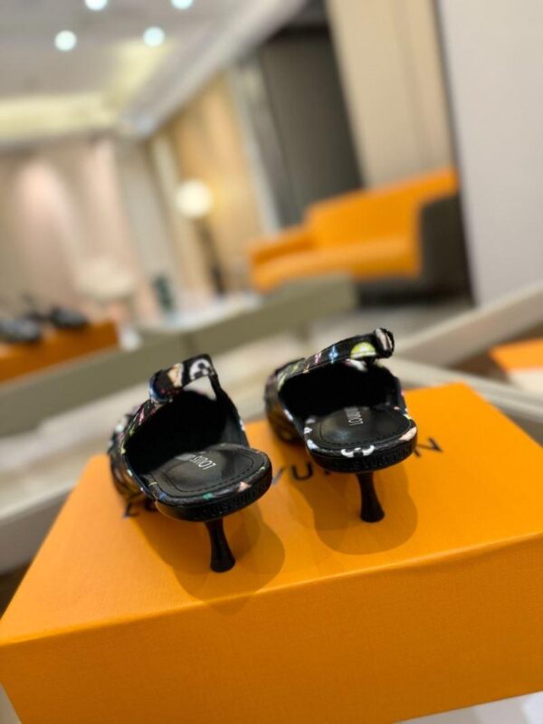 Sandals 6047-2878 - Image 7