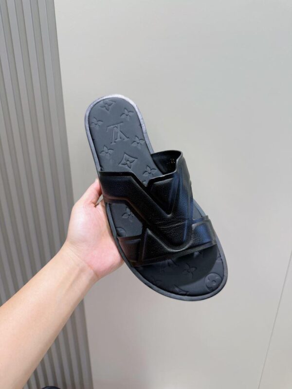Slippers 6038-3013 - Image 4