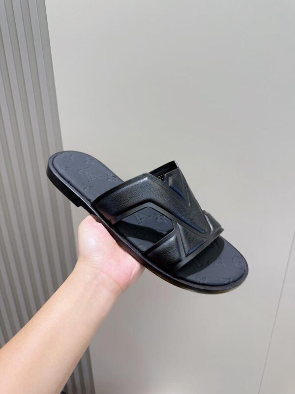 Slippers 6038-3013 - Image 5