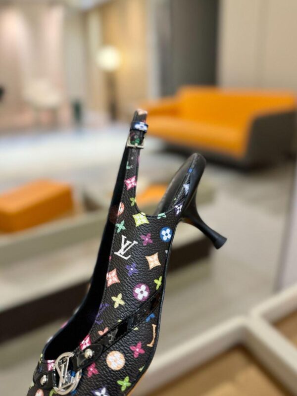 Sandals 6047-2878 - Image 8