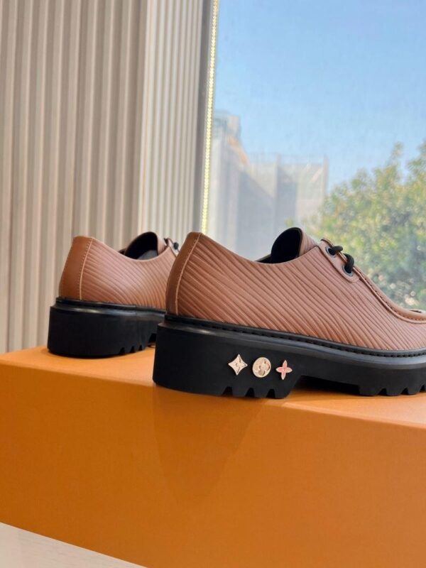 Low Shoes 6088-2713 - Image 8