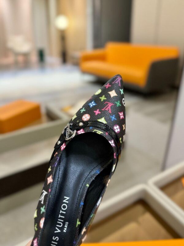 Sandals 6047-2878 - Image 9