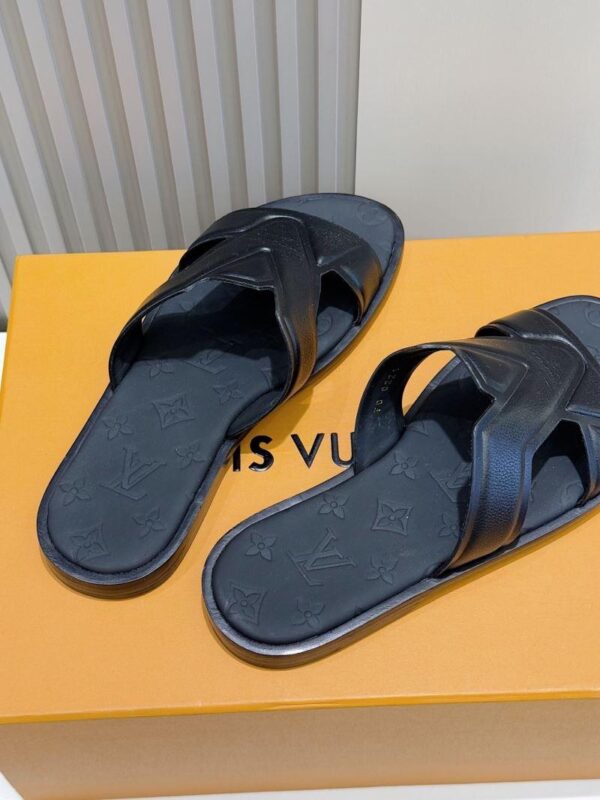 Slippers 6038-3013 - Image 6
